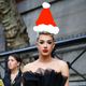 Image for article titled Gifts for the James Charles Lover in Your Life: It's a Sister Secret Santa!